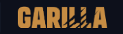 Казино Горилла Logo